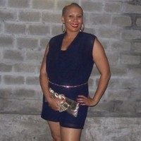 Liezel Makatees
