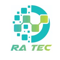 RATEC-Doppler Comercio de Equipamentos Industriais