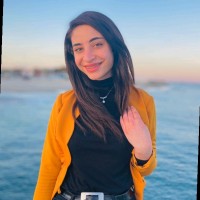 Hammami Aya