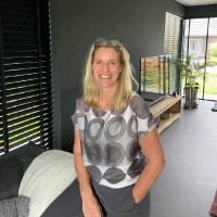 Anita Eising