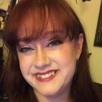 Jesie Vongehlken, Cic, Cisr Elite
