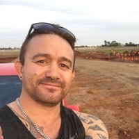 Daniel Watson