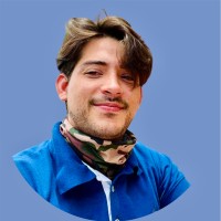 Richard Huerta