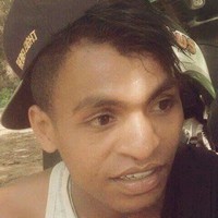 Rian Maata