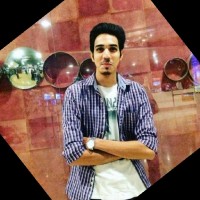 Mohammed Hakeem Uddin
