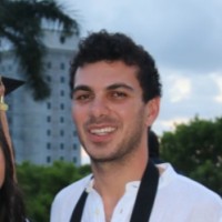 David Braka