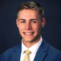 Bridger Schiess