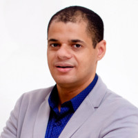 Bruno De Souza
