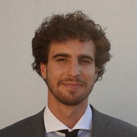 Jérémie Jordan