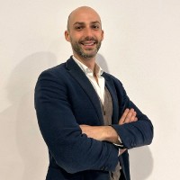 Lorenzo Papa