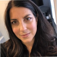 Roberta Cusano