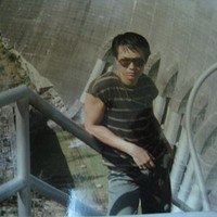 คุณธนวัฒน์ โทวัฒนพันธ์
