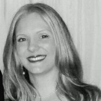 Amanda Rossiter