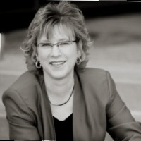 Renee Brethorst