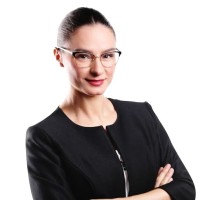 Suzana Kubinek