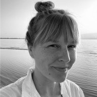 SOFIE HOLM