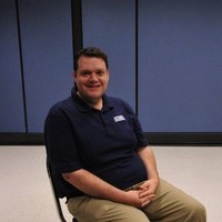 Joel (Grant) Stewart