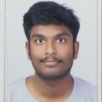 Ajitharchunan Yadav
