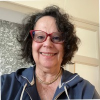 Annick Fleury