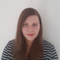Sigita Sabaliauskaitė