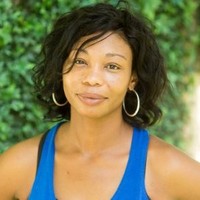 Tamara B.