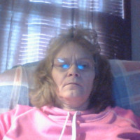 Cheryl Lansdown