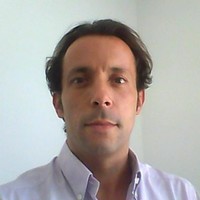Alexandre Vieira