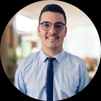 Fabien Couvrat