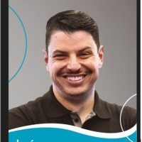 Jose Eduardo Silva