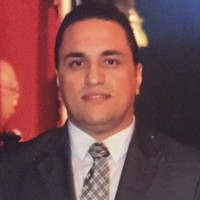 Sergio Soares