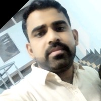 Ramdev Soni