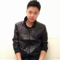 黄浩辉