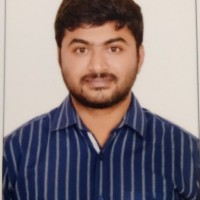 Giridhar Reddy