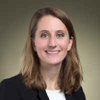 Lindsay Schick