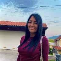 Tamara Savic