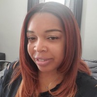 Sheena Clemons