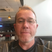 Stuart Brown