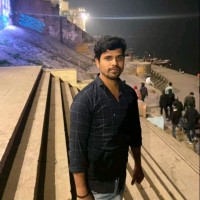 Abhay Yadav