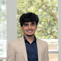 Mohammed Alrubaye
