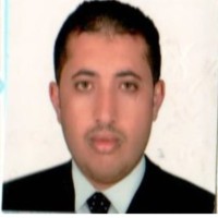 Eng .Ahmed Abbas