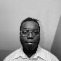 Christopher F.