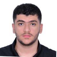 almutasembellah alhantouli