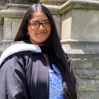 Preyanka Sivacheliyan
