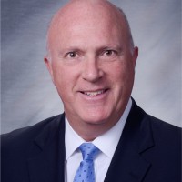 John Mineo