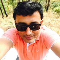 Parveen Rathi