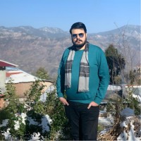 Wali Ur Rehman Malik