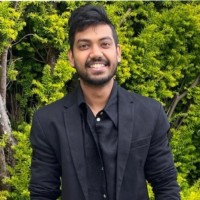 Sagargiri Goswami