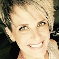 Kelly Kafer