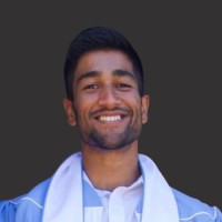 Azlan Khan