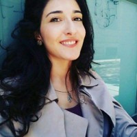 Elia Di lorenzo